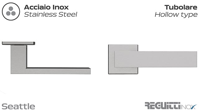 maniglia-in-acciaio-inox-seattle-q16-reguitti